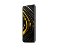 Xiaomi POCO M3 4/64GB Power Black - 608683 - zdjęcie 9